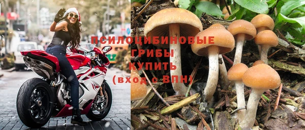 таблы Аркадак