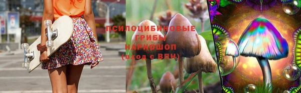 таблы Аркадак