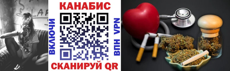 blacksprut маркетплейс  Сарапул  Конопля индика 
